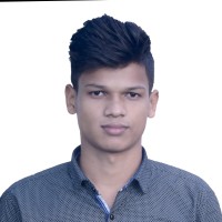 Kausar Uddin