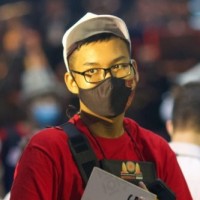 Alif Ridwan