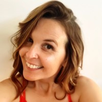 Christine Ryan