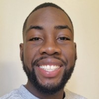 Yemi Ibrahim-Igbo