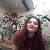 Didem Çapar