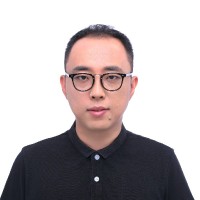 王彦杰