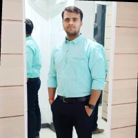 Manoj Yadav