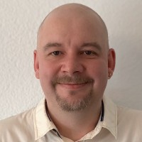 Patrick Nöbauer