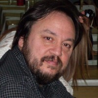 Carlos Oreste Vazquez