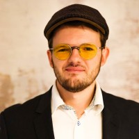 Gustav Kallan Lauritsen