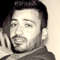 Paolo Piazza