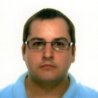 Cristóbal José Pozo Quintana