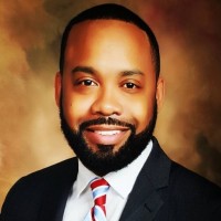 Aaron Coleman