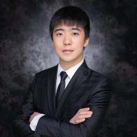 Fan Zhang