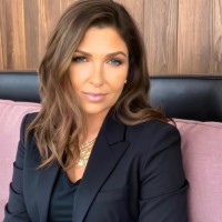 Cyndy Mathews