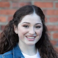 Julia King