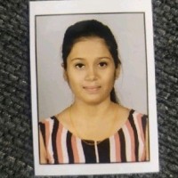 Shruti Ghuge