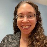 Jennifer Denardis-Rosa