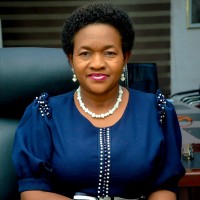 Janefrancis Duru