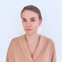 Joanna Koswenda