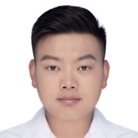 Fei Han