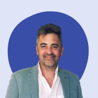 Matthieu Flajolet