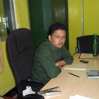 Md.Habib Ullah
