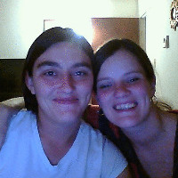 Samantha Yohe