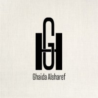 Ghaida Alsharef