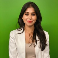 Hinduja Tippani