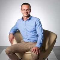 Lukas Masopust