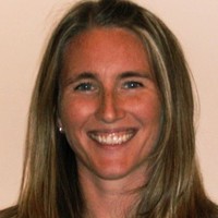 Kari Smith