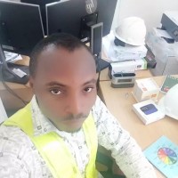 Kehinde Akinnawo