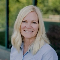 Leslie Skelly