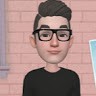 Firas com