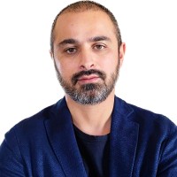 Irakli Papava