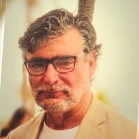José F. González