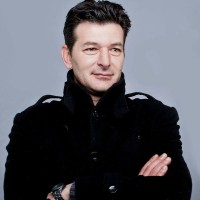 Uran Berisha
