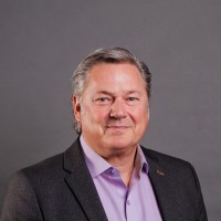 Mike Morrison