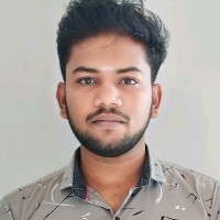 MANIKANDAN A