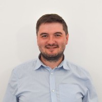 Ondřej Moučka