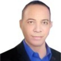 Khaled Shalabi