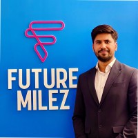 Muhammad Zeeshan