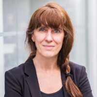 Ann Van Genechten