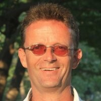 Dick Veer