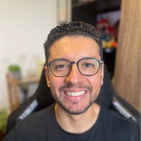 Renan De Souza Carvalho
