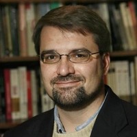 Matt Hiller