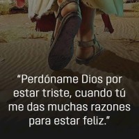 Mariza Quezada