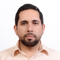 Adrian Salazar Grijalva