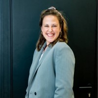 Ofra Hershkop Simchon