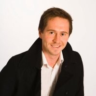 Tom Roar Birkelund