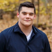 Nathan Dunfee