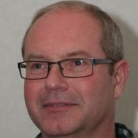 Evert van der Schoor