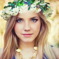 Ashley chris